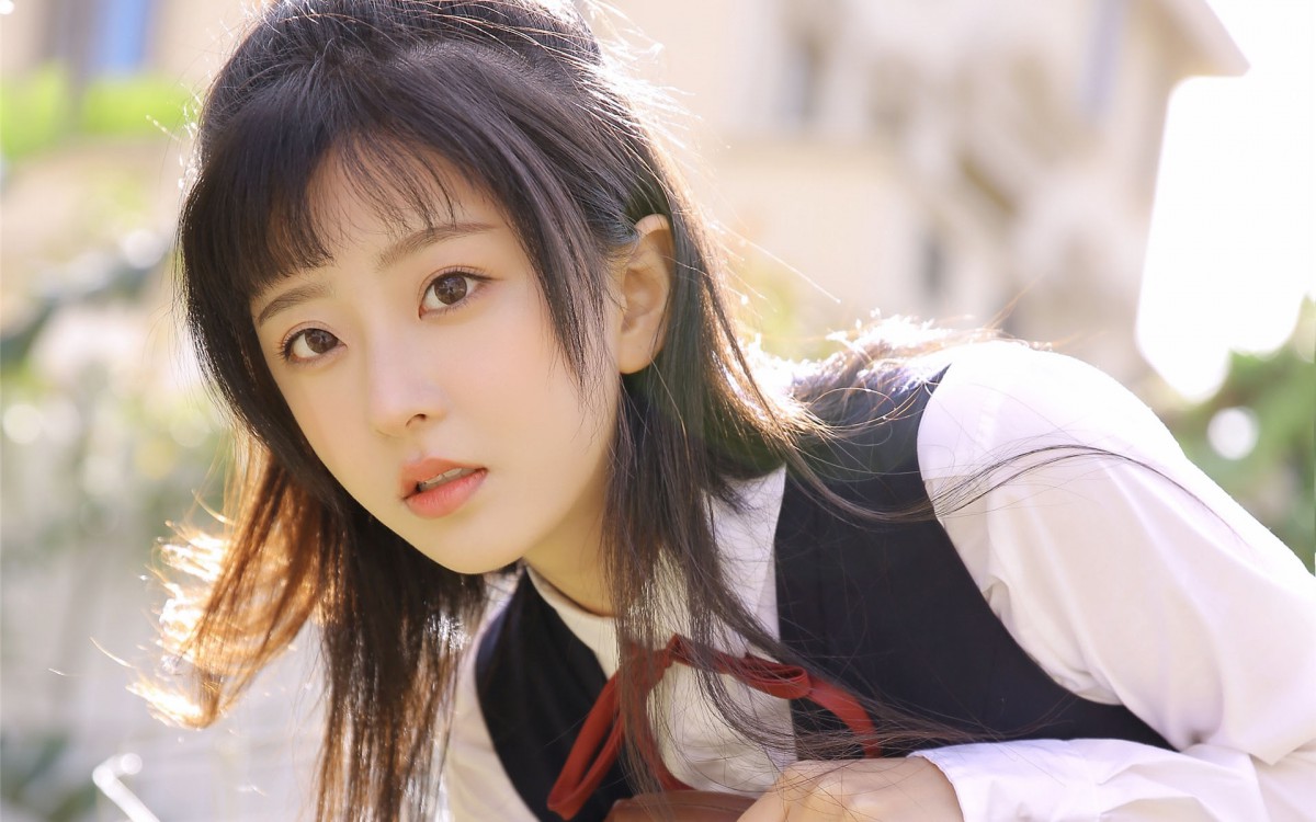 身在职场中,就得明白这10个潜规则,可以少走很多弯路