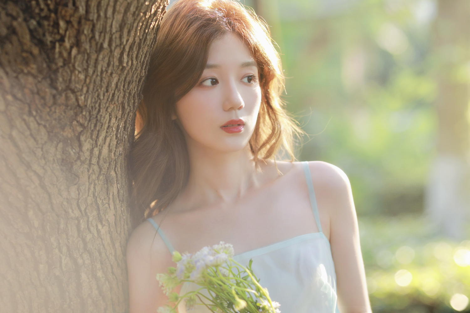 如果你的心不够狠一点,那就不要出来混"社会".