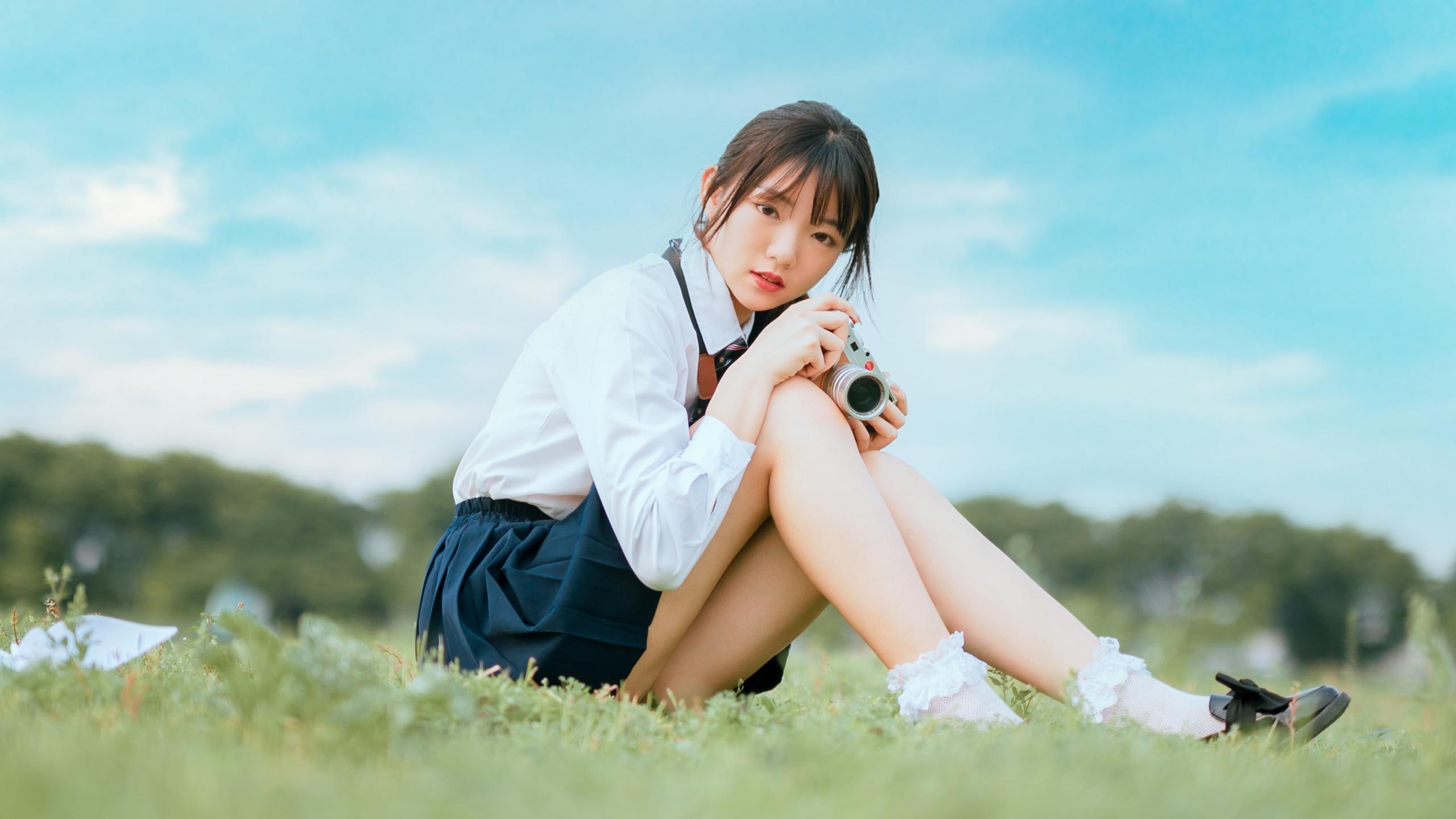 想要在社会中立足的话就要明白这30个小心机