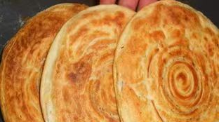 ���ذ�����˵ţ�ʹ����